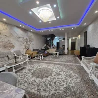 دوبلکس آپارتمان 170متر  بینظیر، ورودی خیابان مطهری
