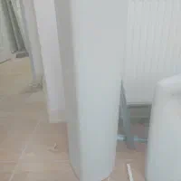 شیرآلات و سینک کامل بعلاوه ملزومات|مصالح و تجهیزات ساختمان|سبزوار, کوی بهار|دیوار