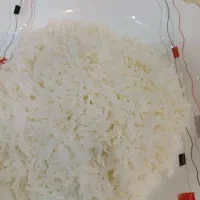 برنج هاشمی گیلان|خوردنی و آشامیدنی|تهران, ترمینال غرب|دیوار