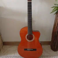 گیتار