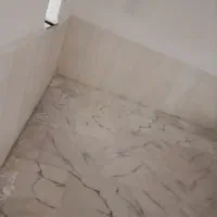 خونه اجاره‌ای