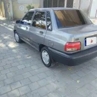 صبا 87شاسی پلم سالم|خودرو سواری و وانت|نیشابور, هفده شهریور|دیوار