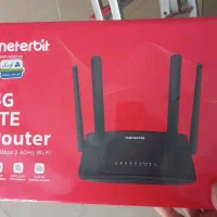 مودم سیم کارتی قوی|مودم و تجهیزات شبکه|پاکدشت, پاکدشت (مامازند)|دیوار