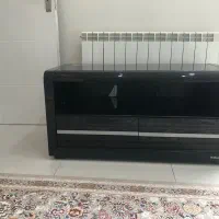 میز تلیویزیون