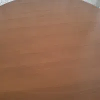 میز 70|میز و صندلی غذاخوری|یزد, |دیوار