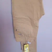 شلوار پسرانه
