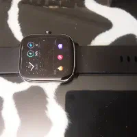 ساعت هوشمند شیامی Amazfit Gts2 mini Global