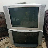 تلویزیون ۲۹ اینچ سونی