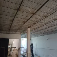 رابیتس کاری.راویزکاری|خدمات پیشه و مهارت|قم, بنیاد|دیوار