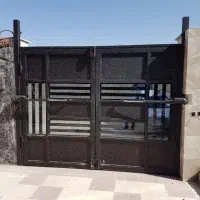 جک بازویی درب برقی کرکره AKAROLL اقساط بدون کارمزد