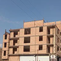 فروشآپارتمان۱۳۸متری۳خوابهحصارامیر|فروش آپارتمان|پاکدشت, حصار امیر|دیوار