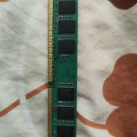 ddr3‌ ‌  رم 4 گیگ