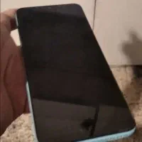 poco c40|موبایل|لواسان, |دیوار