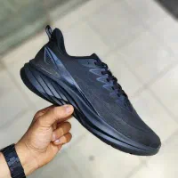 کتونی صد در صد اورجینال