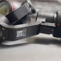 گیم بالdji|دوربین عکاسی و فیلم‌برداری|لنگرود, |دیوار