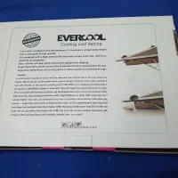 لوازم لپ تاپ و کیس|قطعات و لوازم جانبی رایانه|زاهدان, |دیوار