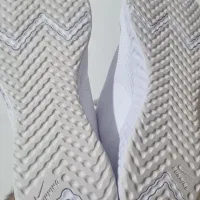 کفش نایک اصلی اندونزی سایز ۴۴|کیف، کفش، کمربند|سقز, |دیوار