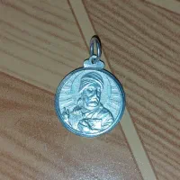 شمایل مولا علی (ع)