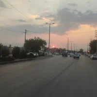 استخدام ویزیتور و بازاریاب خانم