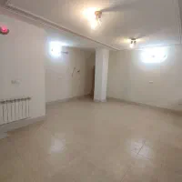 ملک شهرضا|فروش آپارتمان|شهرضا, |دیوار