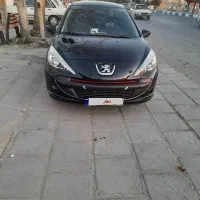 اجاره خودرو 207 پانا
