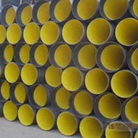 پخش لوله کاراگیت|عمده‌فروشی|مشهد, بهمن|دیوار