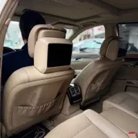 بنز  S500|خودرو سواری و وانت|تهران, هاشمی|دیوار