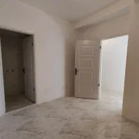 ۱۳۵متر/۳خواب مستر/روبه نما/۱۲واحد/کمالشهر جهان آرا|فروش آپارتمان|کرج, کمال‌شهر|دیوار