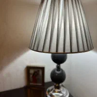 ۳ عدد آواژور سالم نو نو