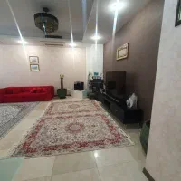 دروس ۱۲۰ متری بسیار شیک|فروش آپارتمان|تهران, دروس|دیوار