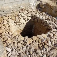 استادسلخ|خدمات پیشه و مهارت|قشم, |دیوار