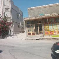 اجاره معازه