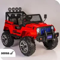 کارگر ساده و فنی درکارخانه با خوابگاه وغذا و سرویس