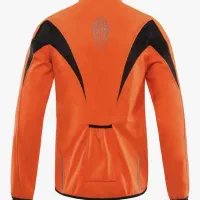 ژاکت ورزشی|کوهنوردی و کمپینگ|محمدشهر, محمدشهر|دیوار