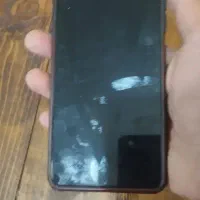 نوت12