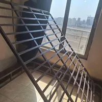 جک تختخواب ۲نفره|تخت و سرویس خواب|تهران, دهکده المپیک|دیوار