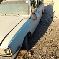 خودرواسقاطی