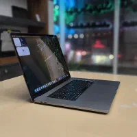 مک بوک پرو 2019|رایانه همراه|قم, صفائیه|دیوار