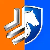 خودرو اقساطی با ۲۰ درصد پیش پرداخت