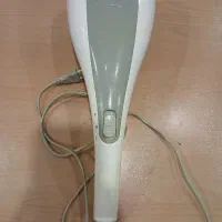 ماساژور برقی