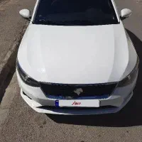 تارا v1 پلاس 6 دنده مدل شهریور 403