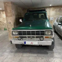 پاترول ۴ سیلند|خودرو سواری و وانت|شیراز, فرگاز|دیوار