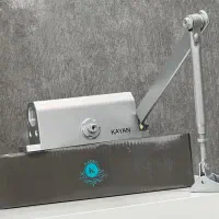 آرامبند سایز ۲