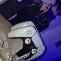 پلی استیشن ۵ (PS5)|کنسول، بازی ویدئویی و آنلاین|اراک, |دیوار