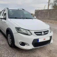 کوییک مدل ۱۴۰۱