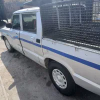 ((مزدا ۲۰۰۰موتور ژاپن))