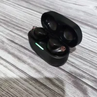هندزفری انکرLife u2 نو و هدفون سونی درحدنوSony Xm4|لوازم جانبی موبایل و تبلت|تهران, هلال احمر|دیوار