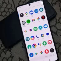 گوشی پوکو X4پرو