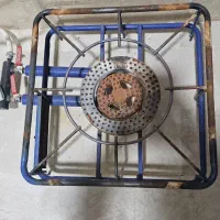 قالینچه|فرش|یزد, |دیوار