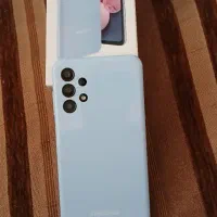 سامسونگ a13|موبایل|یزد, |دیوار